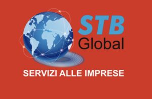 STB GLOBAL
